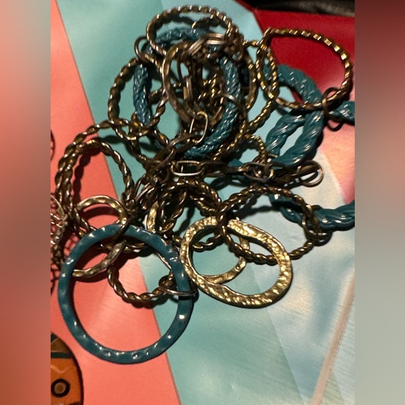 Vtg Repair Lot - Picture 10 of 14